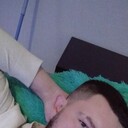 ���������� ������ ��������, ���� ������� �������, 36 ���, ������������ ��� ������, ����� � ���������, c�������� ���������