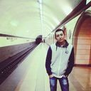  ,   , 31 ,   ,   , c , 