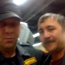  ,   VLAD, 52 ,   ,   