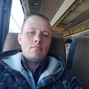 ���������� �������������-����������, ���� ������� ������, 39 ���, ������������ ��� ������, ����� � ���������, c�������� ���������, ���������