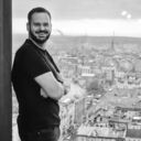  ,   , 39 ,   ,   , c , 