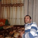  ,   Ashot, 46 ,   ,   , c 