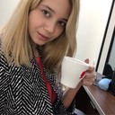 ���������� ������, ���� ������� �����, 29 ���, ������������ ��� ������, ����� � ���������, c�������� ���������