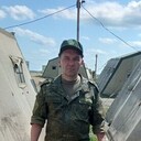 ���������� �����, ���� ������� �������, 32 ����, ������������ ��� ������, ����� � ���������, c�������� ���������