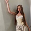 ���������� ������, ���� ������� ��������, 20 ���, ������������ ��� ������, ����� � ���������, ���������