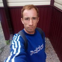 ���������� ���������, ���� ������� �������, 36 ���, ������������ ��� ����� � ���������, c�������� ���������