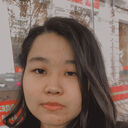  ,   , 24 ,     , 