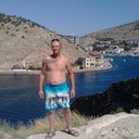 ,   , 48 ,   ,   , c 