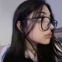  -,   , 19 ,   ,   