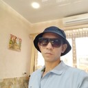 ���������� ���������, ���� ������� ����, 40 ���, ������������ ��� ������, ����� � ���������, c�������� ���������