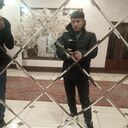  ,   Bahrom, 36 ,   ,   