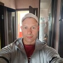 ���������� �����������, ���� ������� ��������, 37 ���, ������������ ��� ������, ����� � ���������, c�������� ���������