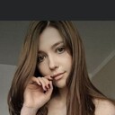  ,   , 23 ,   ,   , 