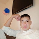 ���������� ��������, ���� ������� �����, 40 ���, ������������ ��� ������, ����� � ���������, c�������� ���������