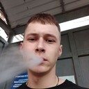  ,   Zek, 27 ,   ,   