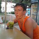 ���������� ������, ���� ������� �������, 35 ���, ������������ ��� ������