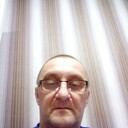  ,   , 64 ,   c 