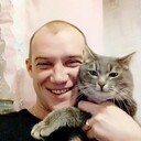 ���������� �����-���������, ���� ������� ���������, 38 ���, ������������ ��� c�������� ���������