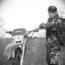 ���������� �������������-����������, ���� ������� ������, 40 ���, ������������ ��� ������, ����� � ���������, c�������� ���������