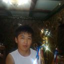  ,   87013336509, 37 ,   ,   , c 