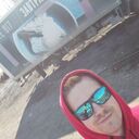 ���������� �������������-����������, ���� ������� Antohka, 31 ���, ������������ ��� ������, ����� � ���������, c�������� ���������, ���������