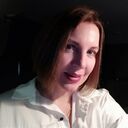 ���������� ������ ��������, ���� ������� ������, 48 ���, ������������ ��� ����� � ���������