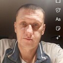 ���������� �����, ���� ������� ������, 44 ����, ������������ ��� ������, ����� � ���������