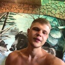 ���������� �������, ���� ������� ����, 26 ���, ������������ ��� ������, ����� � ���������