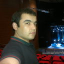  ,   Rusik, 41 ,   