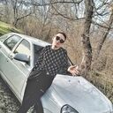 ���������� ������, ���� ������� Renat, 26 ���, ������������ ��� ������, ����� � ���������, c�������� ���������, ���������