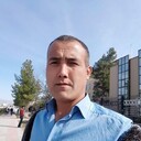 ���������� ������, ���� ������� ������ �����, 47 ���, ������������ ��� ������, ����� � ���������