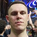  ,   Alexander, 36 ,   ,   