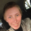  ,   , 42 ,   ,   , c , 