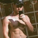 ���������� ���������, ���� ������� Bcuxh, 29 ���, ������������ ��� ������, ����� � ���������