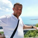 ���������� �����-���������, ���� ������� ���������, 41 ���, ������������ ��� ������, ����� � ���������