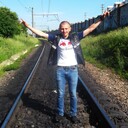 ���������� �����, ���� ������� ����, 41 ���, ������������ ��� ������, ����� � ���������, c�������� ���������