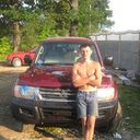 ���������� �����, ���� ������� ���������, 40 ���, ������������ ��� ������