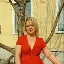  ,   , 50 ,  