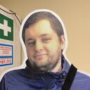 ���������� �����, ���� ������� ������, 34 ����, ������������ ��� ������, ����� � ���������, c�������� ���������