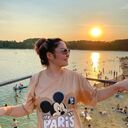 ���������� ������, ���� ������� ����, 34 ����, ������������ ��� ������, ����� � ���������