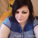 ���������� �����, ���� ������� �������, 41 ���, ������������ ��� ���������