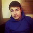 ���������� �����-���������, ���� ������� �����, 37 ���, ������������ ��� ������