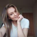  ,   , 26 ,   