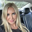  ,   Nadya, 52 ,     , c 