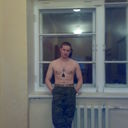 ���������� ������-��-����, ���� ������� �����, 38 ���, ������������ ��� ������, ����� � ���������, c�������� ���������