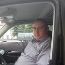  ,   , 40 ,     , c 