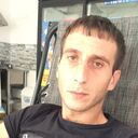 ���������� �����, ���� ������� ����, 33 ����, ������������ ��� ������, ����� � ���������