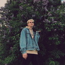 ���������� ������, ���� ������� ������, 30 ���, ������������ ��� ������, ����� � ���������, c�������� ���������