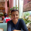  ,   , 52 ,   ,   