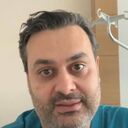 ���������� Dryden, ���� ������� Davidwilliam, 59 ���, ������������ ��� ������, c�������� ���������